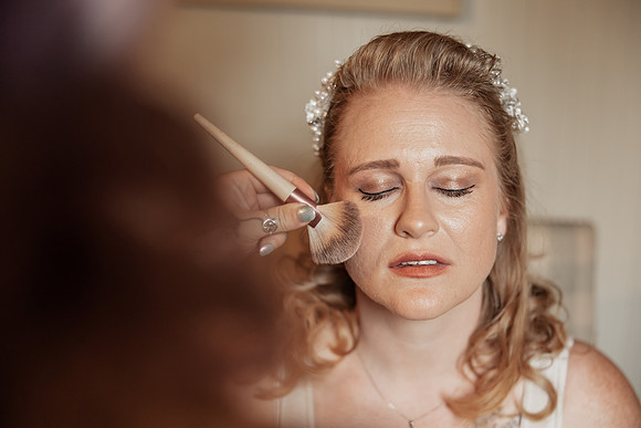 Jason-Lexi-Gearheart-Oregon-Wedding-Photos-24