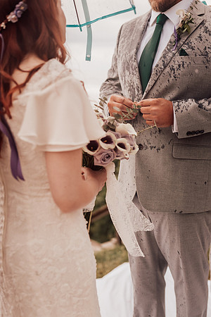 Annie-Ryan-Lincoln-city-roads-end-park-oregon-elopement-photos-127