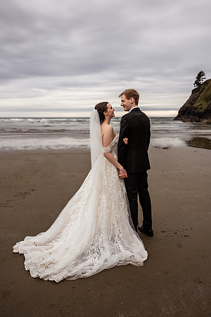 Nathan-Lacey-Newport-Oregon-Elopement-Photos-2025 (60 of 101)