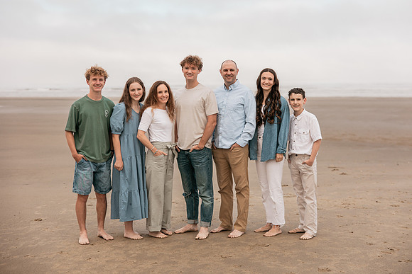 Sophie Family Vacation 2025 (27 of 112)