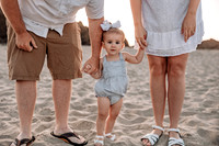 Shawna-Family-Vacation-Photos-2024-7
