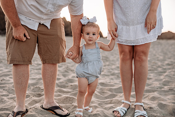Shawna-Family-Vacation-Photos-2024-7