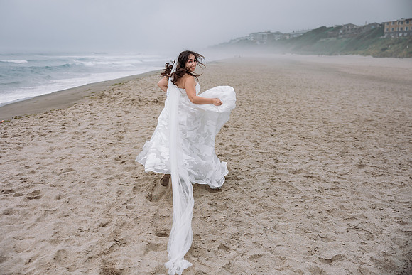 Nate-Bella-Lincoln-City-Oregon-Intimate-Beach-Wedding-Photo-66