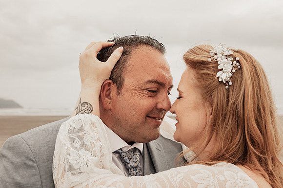 Jason-Lexi-Gearheart-Oregon-Wedding-Photos-129