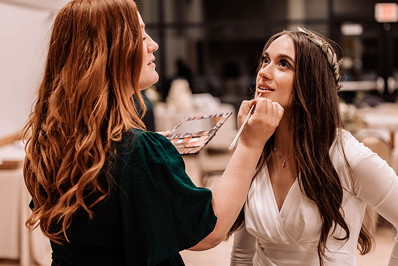 Liam-Cathryn-Richland-Washington-Wedding-Photos-2022-5213