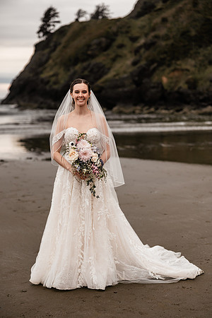 Nathan-Lacey-Newport-Oregon-Elopement-Photos-2025 (74 of 101)
