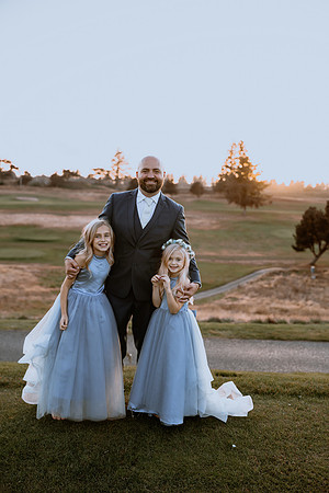 Cody-Lindsey-Astoria-Wedding-Photos-53
