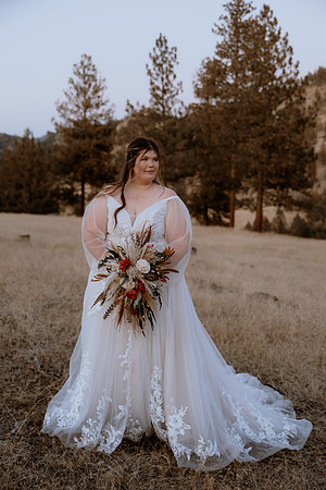 Dylan-Claire-Prineville-Wedding-Photos-5