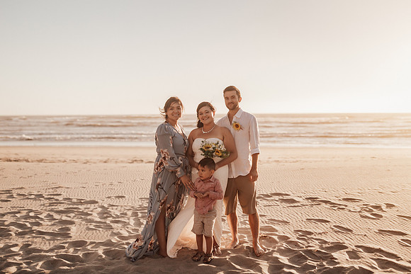 Anthony-Drayann-roadsend-lincoln-city-oregon-elopement-photos-7397