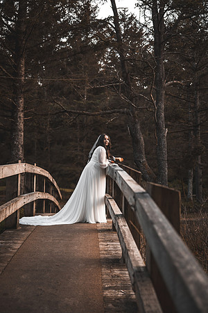 Myken-Bridal-Portraits (6 of 70)