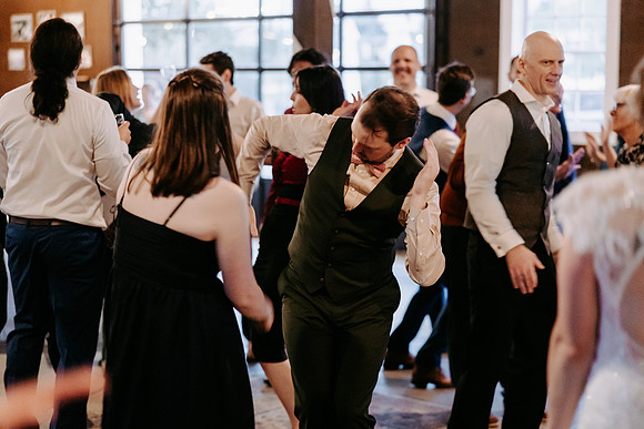 Kern-Anina--Wedding-Photos- (220 of 373)