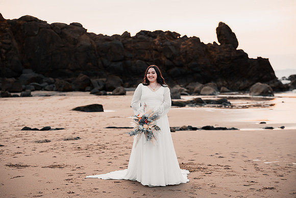 Myken-Bridal-Portraits (33 of 70)