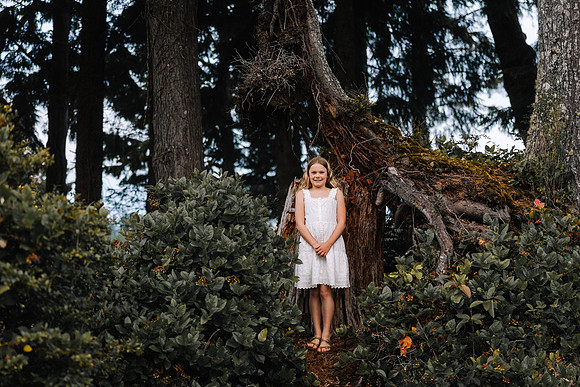 Family-Photos-2024-28