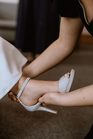 Maxwell-Olivia-Wedding-Photos-Washington-Steilacom-2025 (96 of 362)