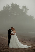 Dalten-MacKenzie-Neskowin-oregon-Elopement-photos (59 of 70)