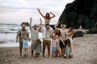 Jamie-Family-Vacation-Photos-2025 (13)
