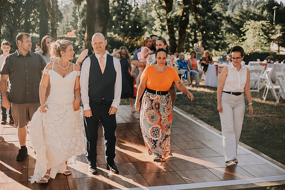 Derek-MacKenzie-Navarra-Gardens-Wedding-Oredon-Photos (146 of 177)