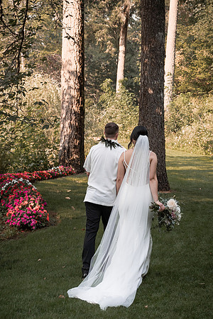 Ryan-Lynsie-Bridal-Veil-Lakes-Portland-Oregon-Weddingg-134