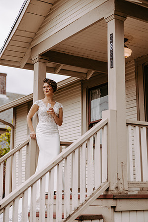 Kern-Anina--Wedding-Photos- (5 of 150)
