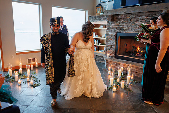 Tandi-Bobby-Seal-Rock-Oregon-Intimate-Elopement-photos-0807