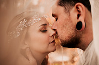 Autumn-Brad-Fall-Eugene-Oregon-Hendricks-Park-Elopement-Wedding-Photos-0505
