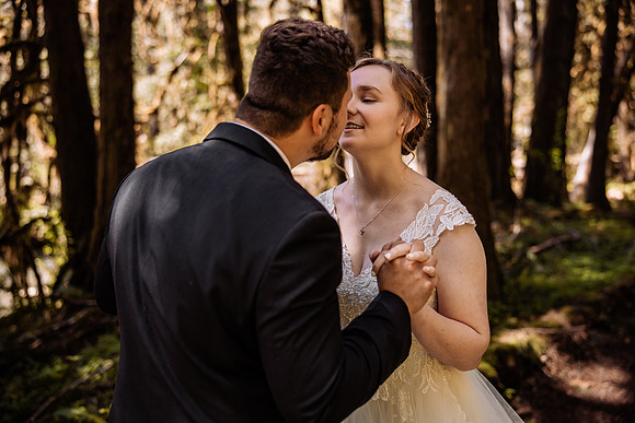 Brian-Grace-Springfield-Oregon-Church-Wedding-2022-0264