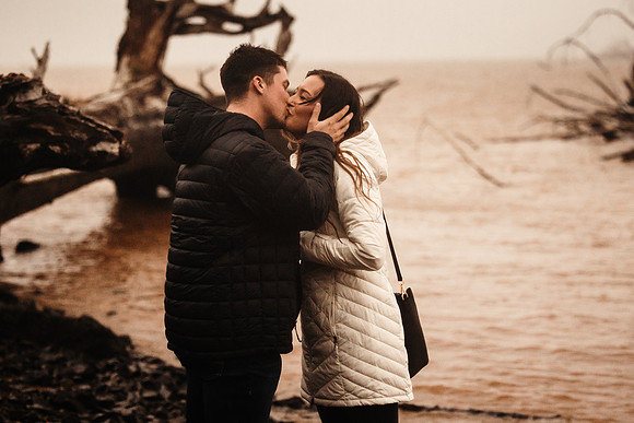 Derek-Surprise-Proposal-Engagement-Lincoln-City-Oregon-2021-Photos-4384