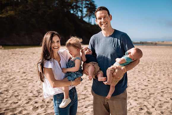 Nancy-Neskowin-Family-Vacation-2022-0901