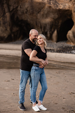 Cody-Lindsey-Engagement-Photos-Hug-Point-Oregon (15 of 56)