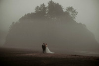 Dalten-MacKenzie-Neskowin-oregon-Elopement-photos (63 of 70)
