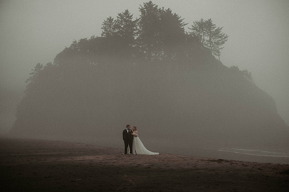 Dalten-MacKenzie-Neskowin-oregon-Elopement-photos (63 of 70)