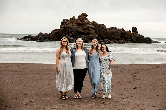 Destiny-Makala-Family-Photos-2025-Depoe-bay-Oregon (12 of 72)