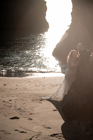 Gray-Ericka-Brookings-elopement-202