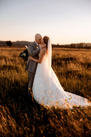 Chris-Victoria-Wedding-Photos-2022-Oregon-PORTRAITS (20)