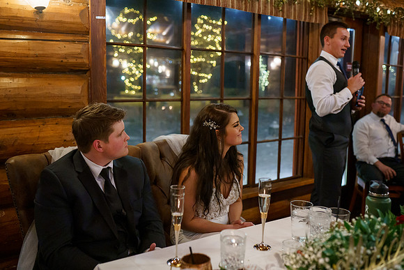 Tyler-Brittani-Lake-Priest-Idaho-Winter-Snow-Wedding-2021-04435