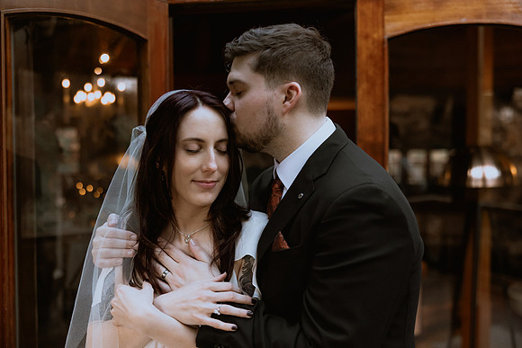 Chase-Beca-Kingston-House-Wedding-Photos-108