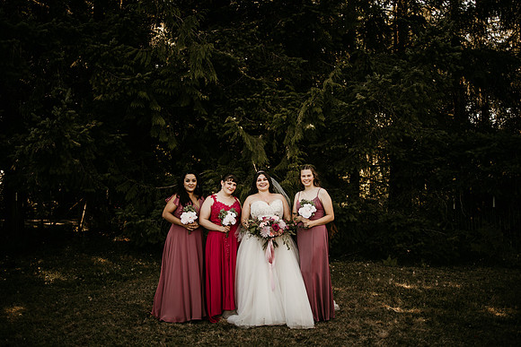 Connor-Cierra-Ranier-Washington-Barn-Rustic-Wedding-Washington-Wedding-Photos-9185