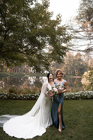 Ryan-Lynsie-Bridal-Veil-Lakes-Portland-Oregon-Weddingg-98