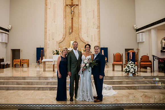 Bennett-Tamra-Sunset-Beach-House-Wedding-Saint-Peterburg-Florida-2021-6757