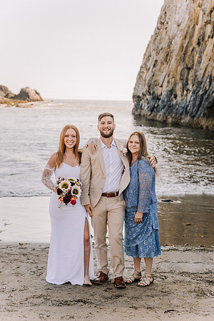 JARED-ALEX-SEAL-ROCK-OREGON-ELOPEMENT-PHOTOS (68 of 241)
