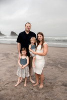 Family-Photos-2024-Lincoln-City-Oregon--9