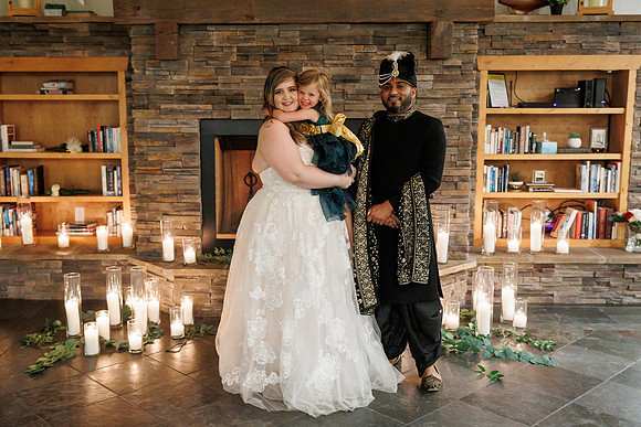 Tandi-Bobby-Seal-Rock-Oregon-Intimate-Elopement-photos-1591
