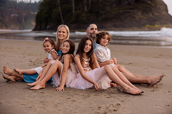 Melissa-Josh-Family-Photos-oregon-2025 (31 of 35)