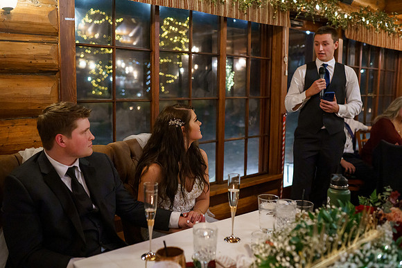 Tyler-Brittani-Lake-Priest-Idaho-Winter-Snow-Wedding-2021-04456