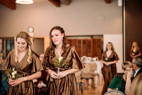 Liam-Cathryn-Richland-Washington-Wedding-Photos-2022-0280