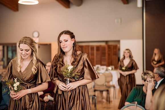 Liam-Cathryn-Richland-Washington-Wedding-Photos-2022-0280