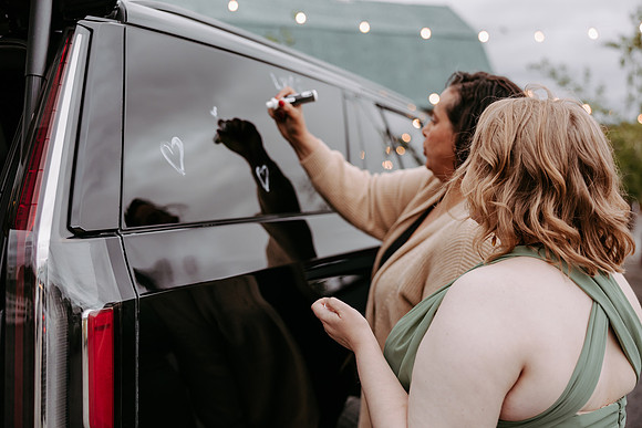 Kern-Anina--Wedding-Photos- (153 of 373)
