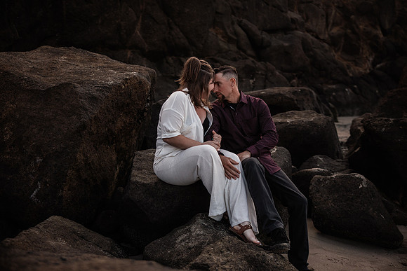 Levi-Megan-Surprise-proposal-Fogarty-Creek-oregon-photos (184 of 244)