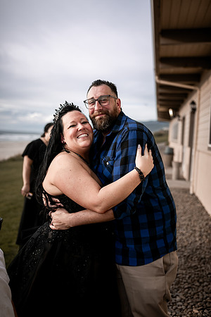 Christian-Brandi-Lincoln-City-Wedding-Photos (39)