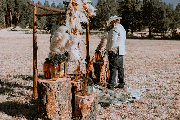 DYLAN-CLAIRE-WEDDING-CEREMONY-7